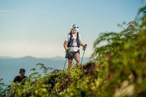 BIB: 4254
                            <button type="button" onclick="openModal(19029960)" class="btn btn-primary btn-sm float-right btn-popup" data-toggle="modal" data-target=".modal-high-quality">
                        <i class="fas fa-shopping-cart"></i> Add to Cart
                    </button>
                                            <button type="button" onclick="isThisMe(19029960, true)" class="btn btn-success btn-sm float-right btn-popup btn-isme hidden" data-toggle="tooltip" data-placement="bottom" title="นี่คือรูปของคุณใช่ไหม คลิกที่นี่เพื่อเอาเข้าอัลบั้ม">
                        <i class="fas fa-plus"></i> Add to album
                    </button>
                    <button type="button" onclick="isThisMe(19029960, false)" class="btn btn-warning btn-sm float-right btn-popup btn-isnotme hidden">
                        <i class="fas fa-ban"></i> Remove from album
                    </button>